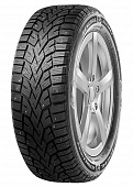 ���� Altimax Arctic 12